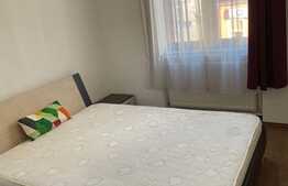 Apartament 2 camere, modern, loc de parcare, 64 mp, zona Calea Motilor