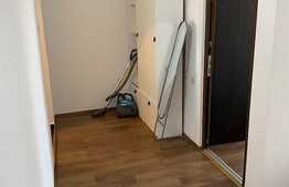 Apartament 2 camere, modern, loc de parcare, 64 mp, zona Calea Motilor