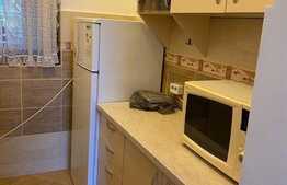 Apartament 2 camere, modern, loc de parcare, 64 mp, zona Calea Motilor