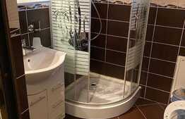 Apartament 2 camere, modern, loc de parcare, 64 mp, zona Calea Motilor