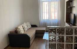 Apartament 2 camere, modern, loc de parcare, 64 mp, zona Calea Motilor