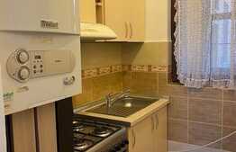 Apartament 2 camere, modern, loc de parcare, 64 mp, zona Calea Motilor