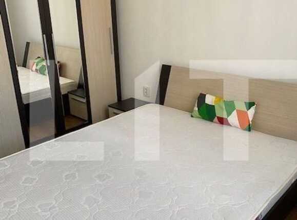 Apartament de închiriat 2 camere Central - 56095AI | BLITZ Cluj-Napoca | Poza4