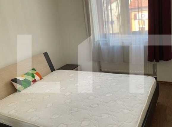 Apartament de închiriat 2 camere Central - 56095AI | BLITZ Cluj-Napoca | Poza3