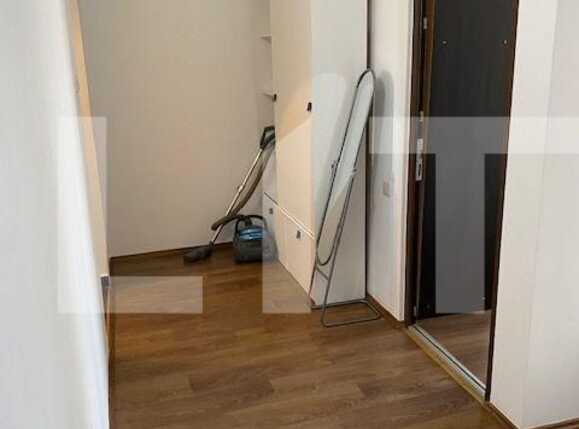 Apartament de închiriat 2 camere Central - 56095AI | BLITZ Cluj-Napoca | Poza5