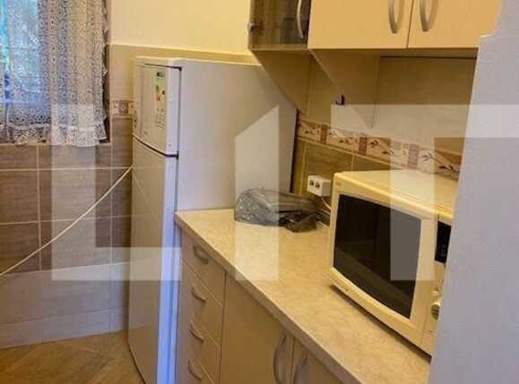 Apartament de închiriat 2 camere Central - 56095AI | BLITZ Cluj-Napoca | Poza6