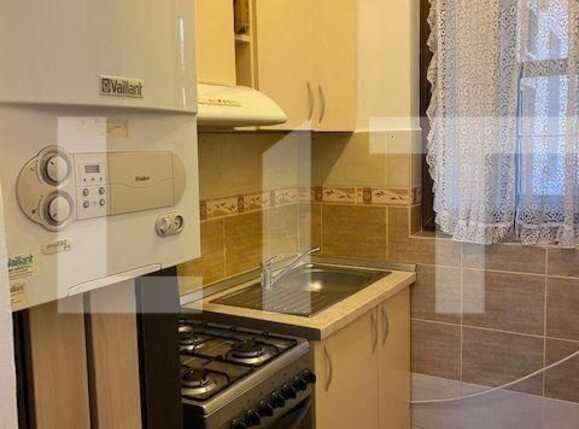 Apartament de închiriat 2 camere Central - 56095AI | BLITZ Cluj-Napoca | Poza7