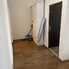 Apartament de închiriat 2 camere Central - 56095AI - Poza 1 din 8 | BLITZ Cluj-Napoca | Poza5