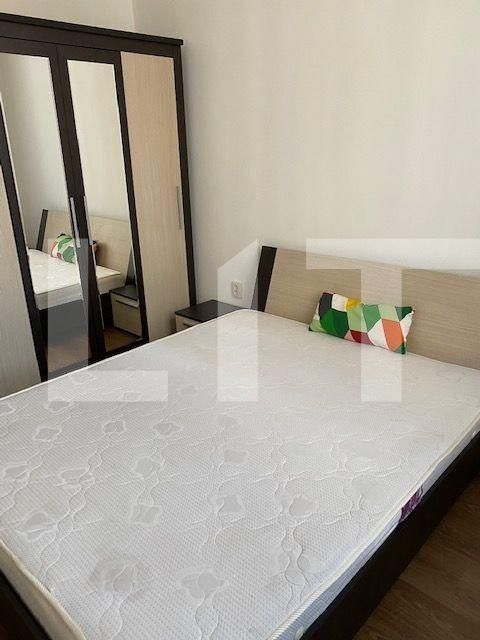 Apartament de închiriat 2 camere Central - 56095AI | BLITZ Cluj-Napoca | Poza4