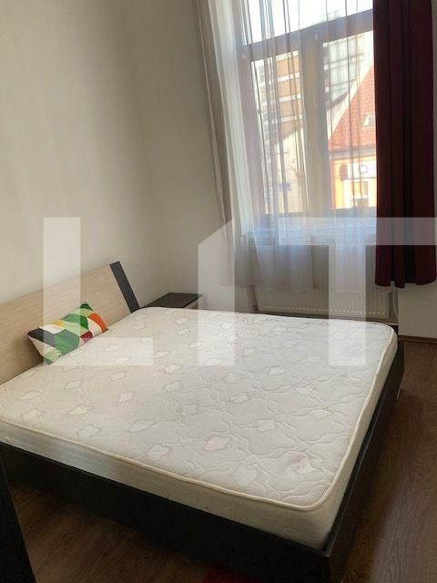 Apartament de închiriat 2 camere Central - 56095AI | BLITZ Cluj-Napoca | Poza3