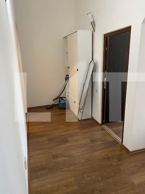 Apartament de închiriat 2 camere Central - 56095AI | BLITZ Cluj-Napoca | Poza5