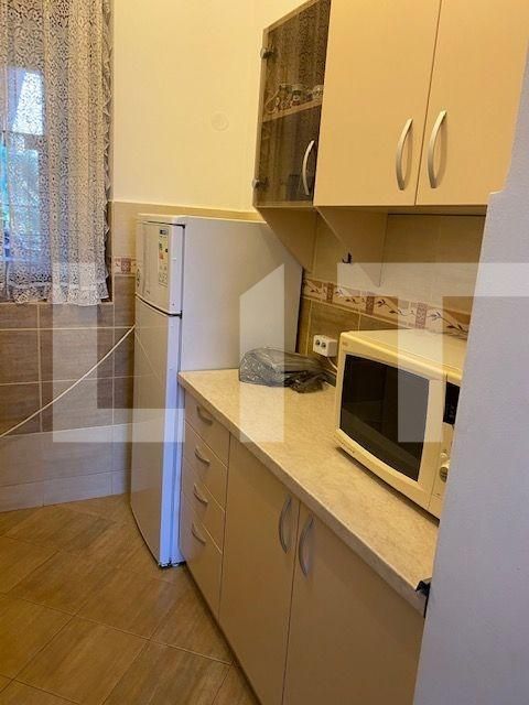 Apartament de închiriat 2 camere Central - 56095AI | BLITZ Cluj-Napoca | Poza6