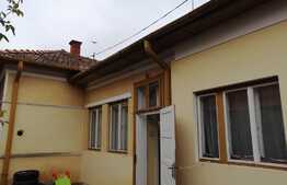 Casa de vanzare, 122 mp utili, 436 mp teren, zona de case