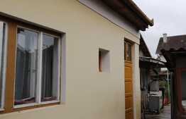 Casa de vanzare, 122 mp utili, 436 mp teren, zona de case