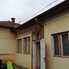 Casa de vânzare 3 camere Gheorgheni - 56096CV - Poza 1 din 3 | BLITZ Cluj-Napoca | Poza2