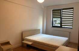 Apartament 2 camere cu terasa de 30 de mp, Borhanci 