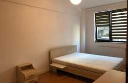 Apartament 2 camere cu terasa de 30 de mp, Borhanci 