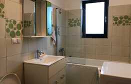 Apartament 2 camere cu terasa de 30 de mp, Borhanci 