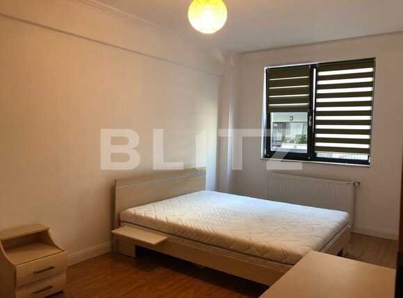 Apartament de vânzare 2 camere Borhanci - 56097AV | BLITZ Cluj-Napoca | Poza6