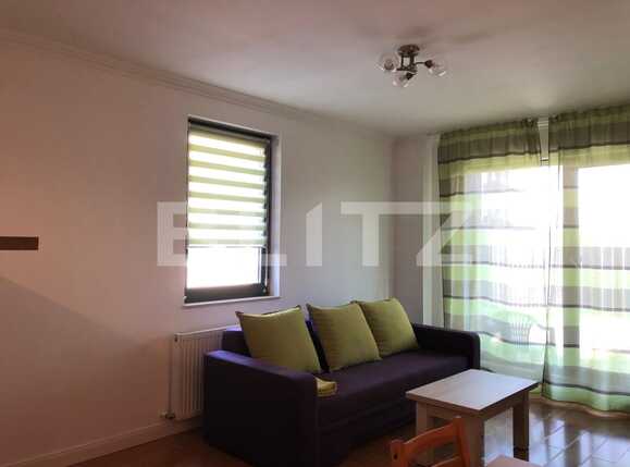 Apartament de vânzare 2 camere Borhanci - 56097AV | BLITZ Cluj-Napoca | Poza3