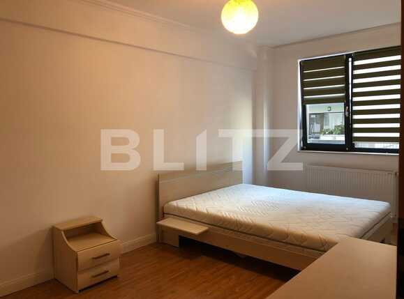 Apartament de vânzare 2 camere Borhanci - 56097AV | BLITZ Cluj-Napoca | Poza7