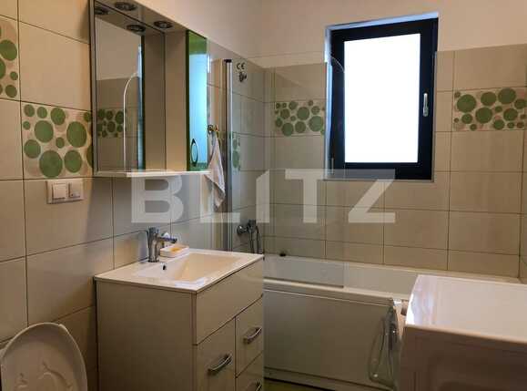 Apartament de vânzare 2 camere Borhanci - 56097AV | BLITZ Cluj-Napoca | Poza9