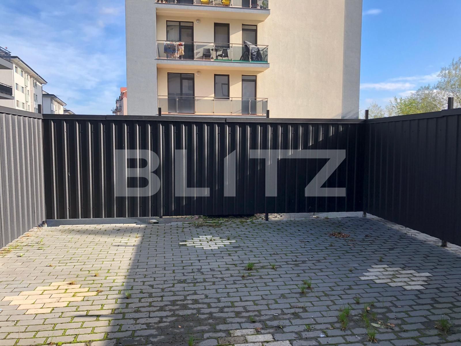 Apartament de vânzare 2 camere Borhanci - 56097AV | BLITZ Cluj-Napoca | Poza10