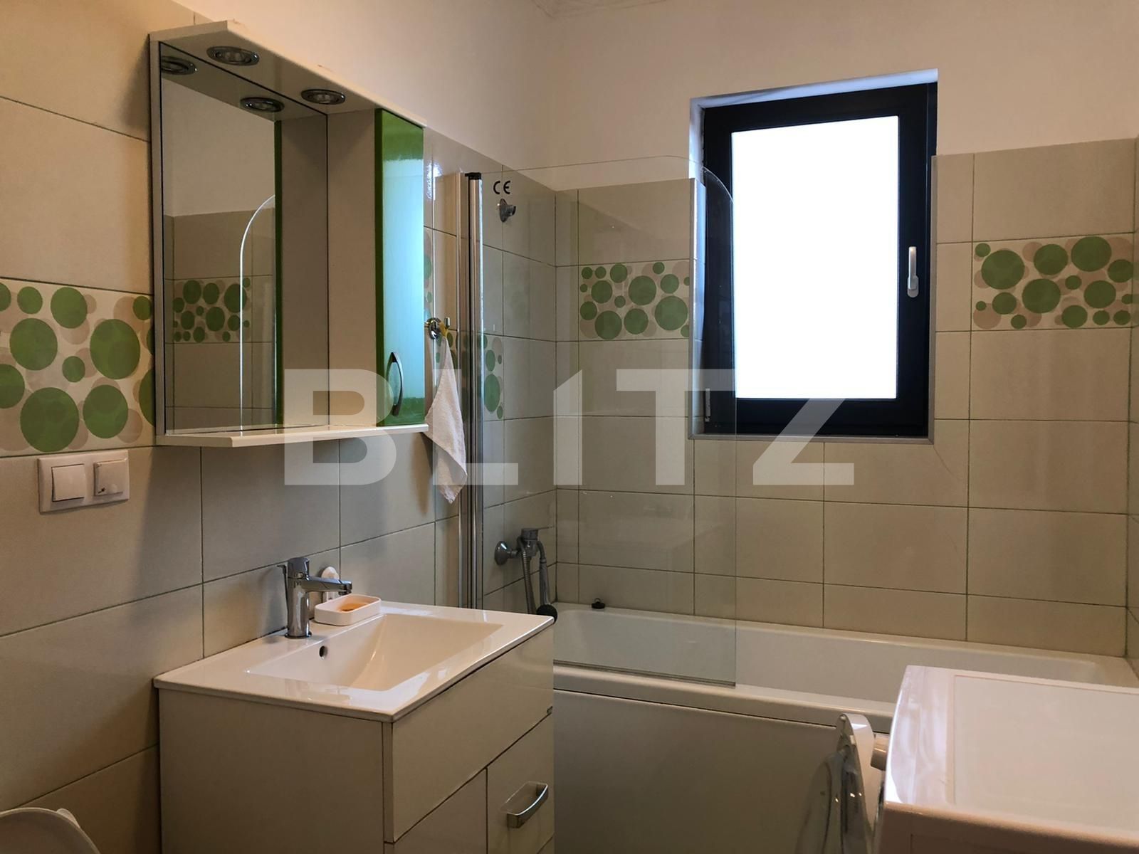 Apartament de vânzare 2 camere Borhanci - 56097AV | BLITZ Cluj-Napoca | Poza8