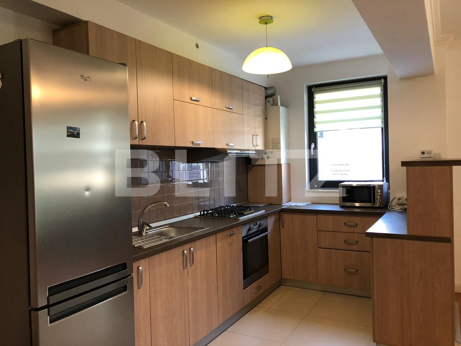 Apartament de vânzare 2 camere Borhanci - 56097AV | BLITZ Cluj-Napoca | Poza4