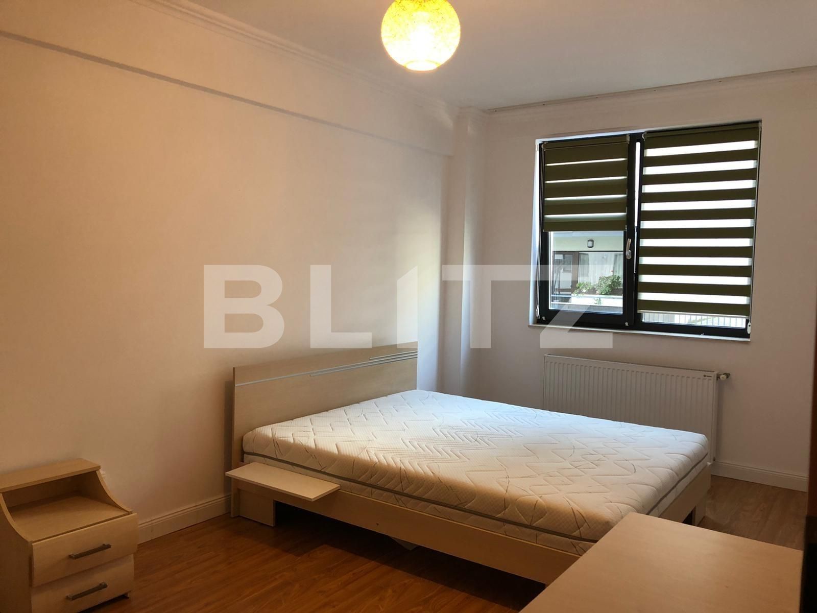 Apartament de vânzare 2 camere Borhanci - 56097AV | BLITZ Cluj-Napoca | Poza6