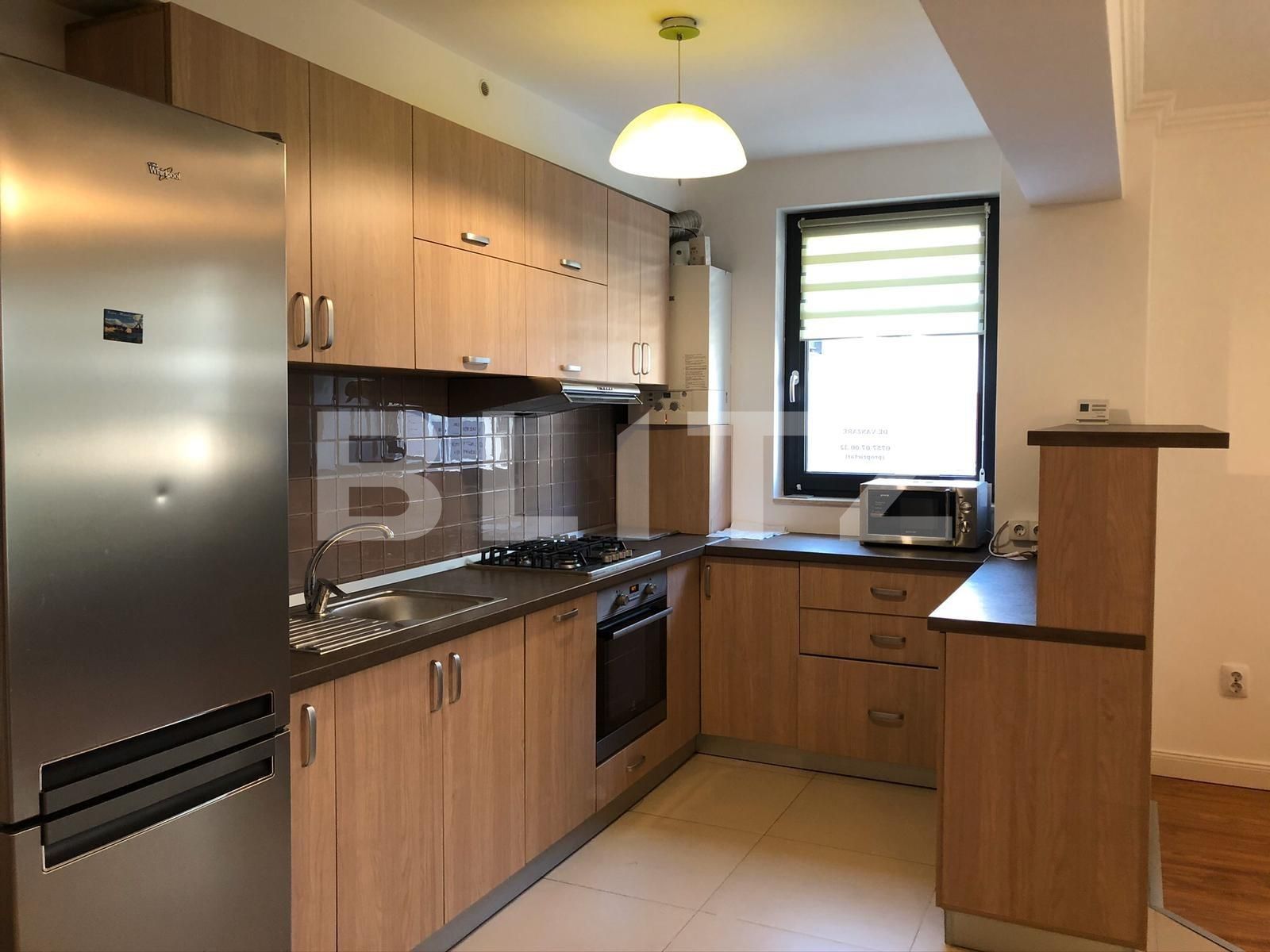 Apartament de vânzare 2 camere Borhanci - 56097AV | BLITZ Cluj-Napoca | Poza5