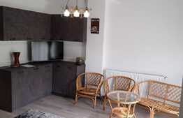 Apartament de lux, 68mp, 3 camere! Zona Teilor, Florești!