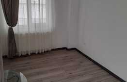 Apartament de lux, 68mp, 3 camere! Zona Teilor, Florești!