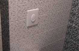 Apartament de lux, 68mp, 3 camere! Zona Teilor, Florești!