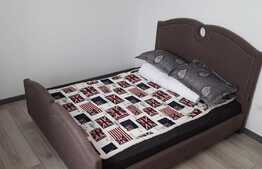 Apartament de lux, 68mp, 3 camere! Zona Teilor, Florești!