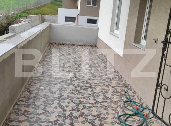 Apartament de vânzare 3 camere Floreşti - 56098AV | BLITZ Cluj-Napoca | Poza15