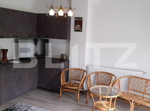 Apartament de vânzare 3 camere Floreşti - 56098AV | BLITZ Cluj-Napoca | Poza2