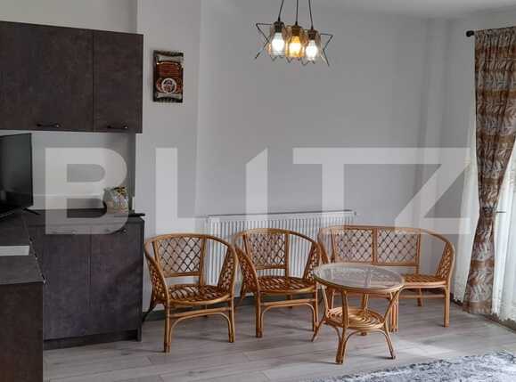 Apartament de vânzare 3 camere Floreşti - 56098AV | BLITZ Cluj-Napoca | Poza3