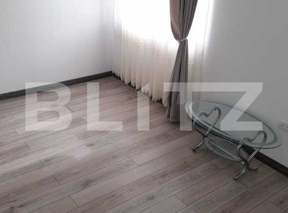 Apartament de vânzare 3 camere Floreşti - 56098AV | BLITZ Cluj-Napoca | Poza7
