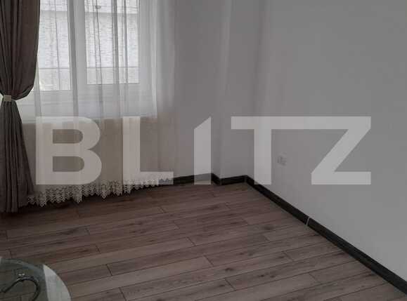 Apartament de vânzare 3 camere Floreşti - 56098AV | BLITZ Cluj-Napoca | Poza6
