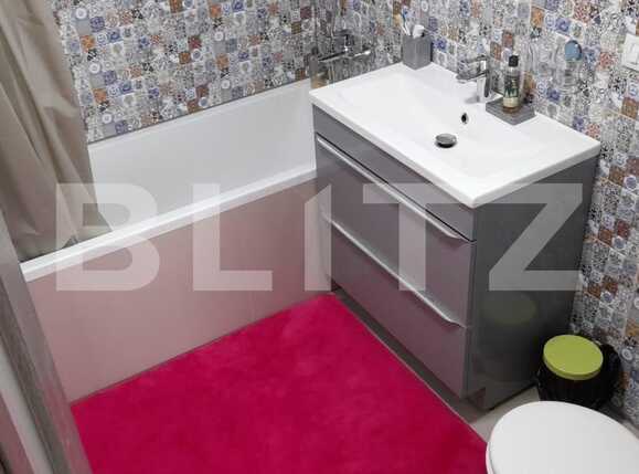 Apartament de vânzare 3 camere Floreşti - 56098AV | BLITZ Cluj-Napoca | Poza10