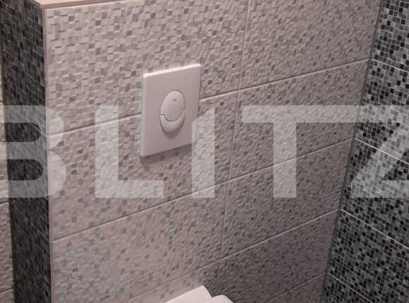 Apartament de vânzare 3 camere Floreşti - 56098AV | BLITZ Cluj-Napoca | Poza13