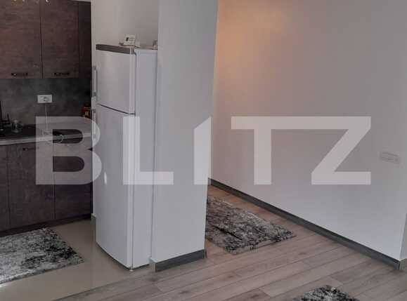 Apartament de vânzare 3 camere Floreşti - 56098AV | BLITZ Cluj-Napoca | Poza4