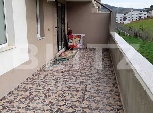 Apartament de vânzare 3 camere Floreşti - 56098AV | BLITZ Cluj-Napoca | Poza16