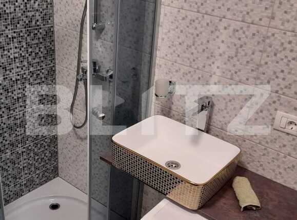 Apartament de vânzare 3 camere Floreşti - 56098AV | BLITZ Cluj-Napoca | Poza12