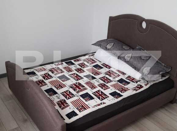 Apartament de vânzare 3 camere Floreşti - 56098AV | BLITZ Cluj-Napoca | Poza9