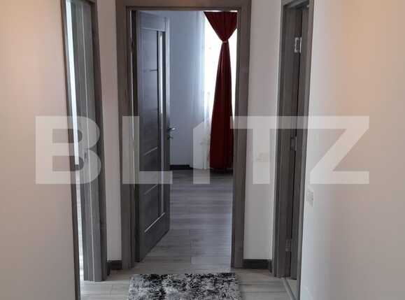 Apartament de vânzare 3 camere Floreşti - 56098AV | BLITZ Cluj-Napoca | Poza5
