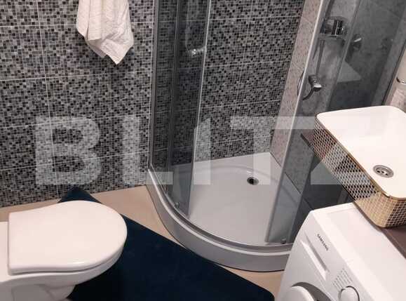 Apartament de vânzare 3 camere Floreşti - 56098AV | BLITZ Cluj-Napoca | Poza11