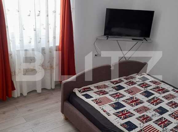Apartament de vânzare 3 camere Floreşti - 56098AV | BLITZ Cluj-Napoca | Poza8