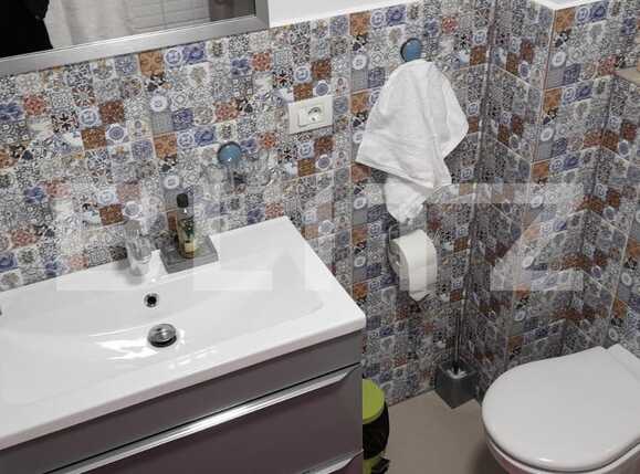 Apartament de vânzare 3 camere Floreşti - 56098AV | BLITZ Cluj-Napoca | Poza14